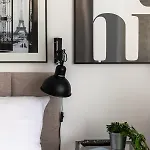 Nowoczesne Z Balkonem Modena - Serce Jezyc Apartmán