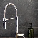 Apartmán Nowoczesne Z Balkonem Modena - Serce Jezyc Poznaň