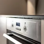 Nowoczesne Z Balkonem Modena - Serce Jezyc